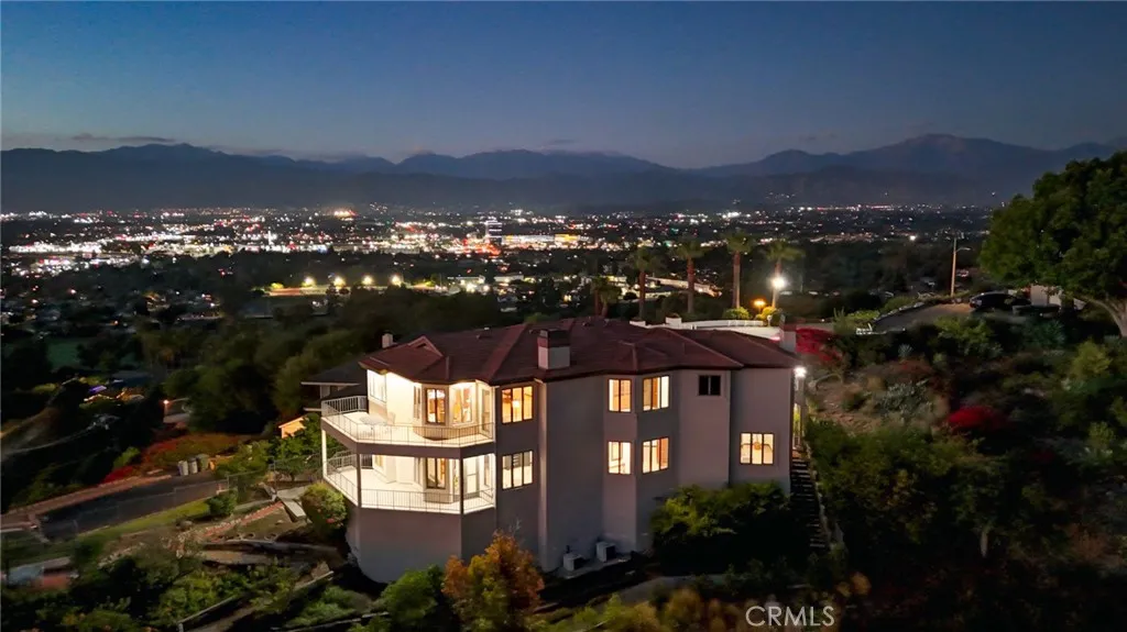 2828 Far View Lane, West Covina, CA, 91791