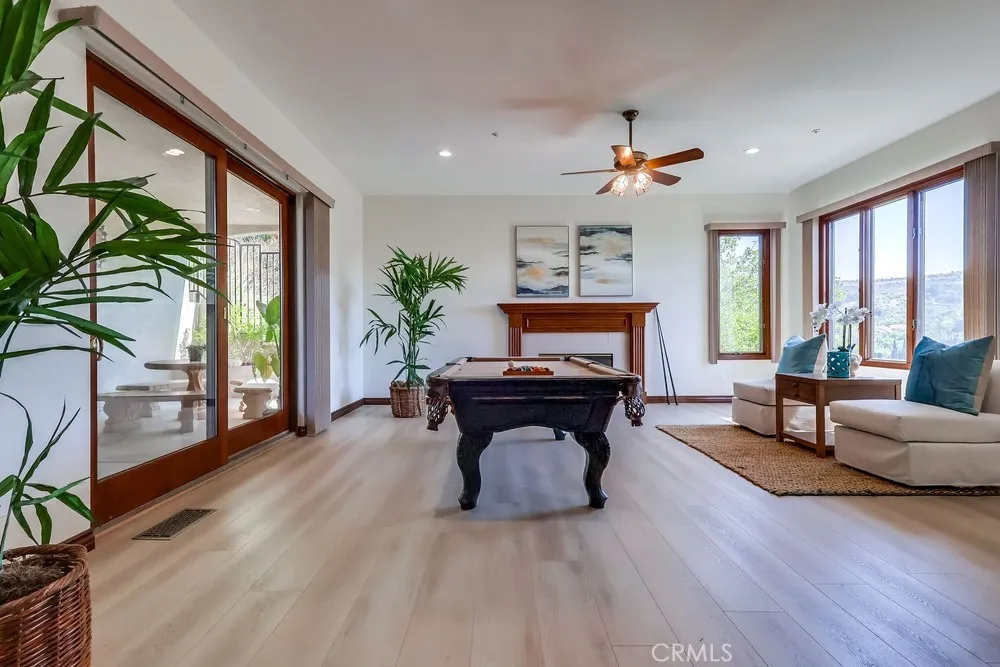 2828 Far View Lane, West Covina, CA, 91791