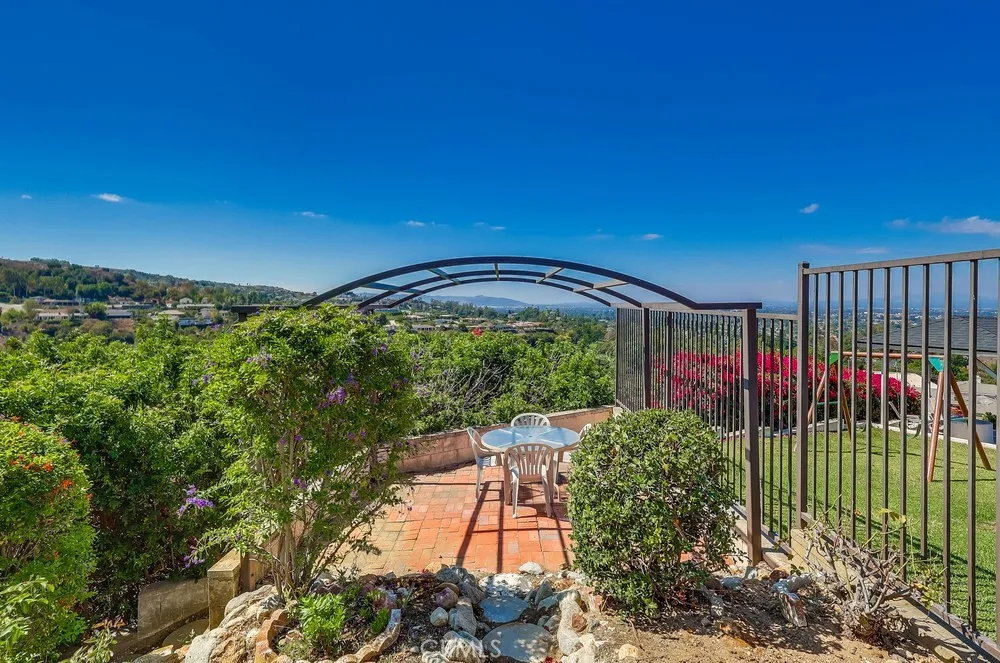 2828 Far View Lane, West Covina, CA, 91791