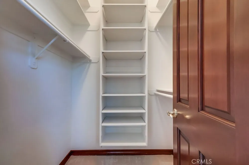 2828 Far View Lane, West Covina, CA, 91791