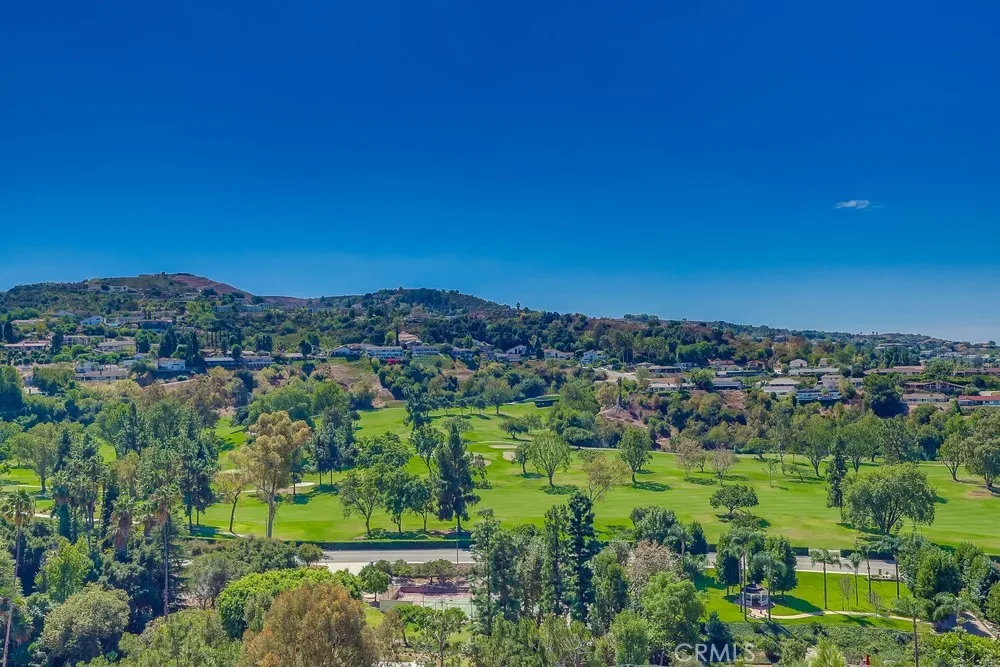 2828 Far View Lane, West Covina, CA, 91791