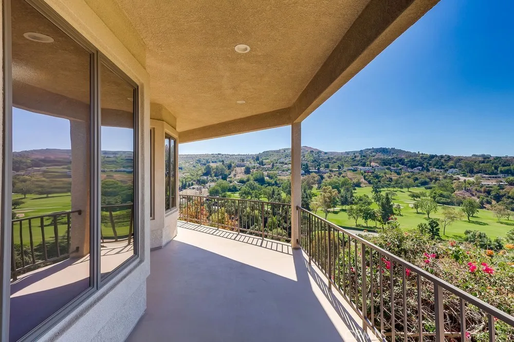 2828 Far View Lane, West Covina, CA, 91791