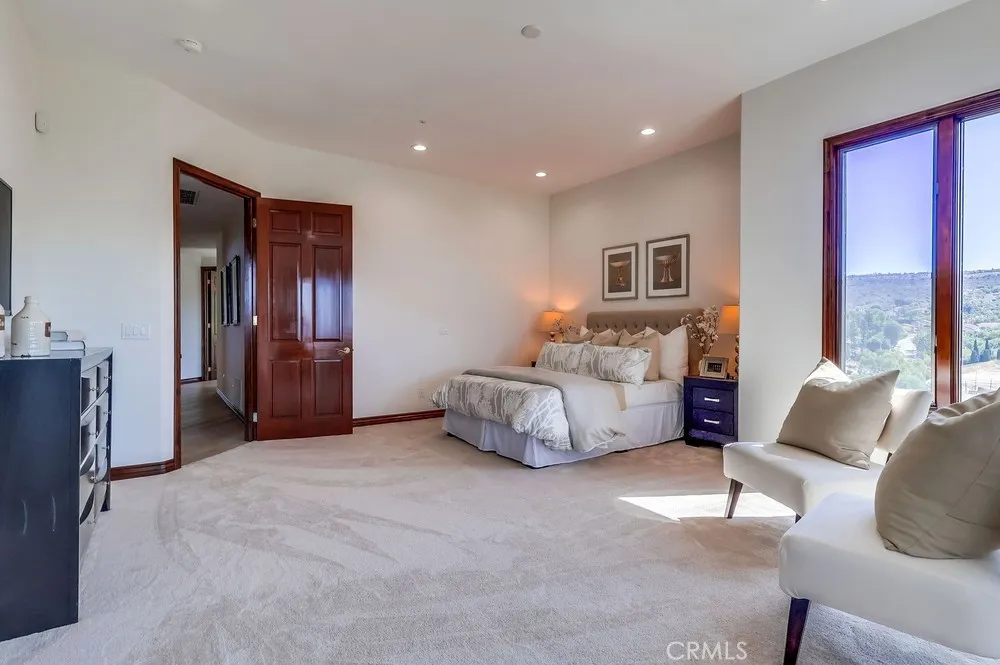 2828 Far View Lane, West Covina, CA, 91791