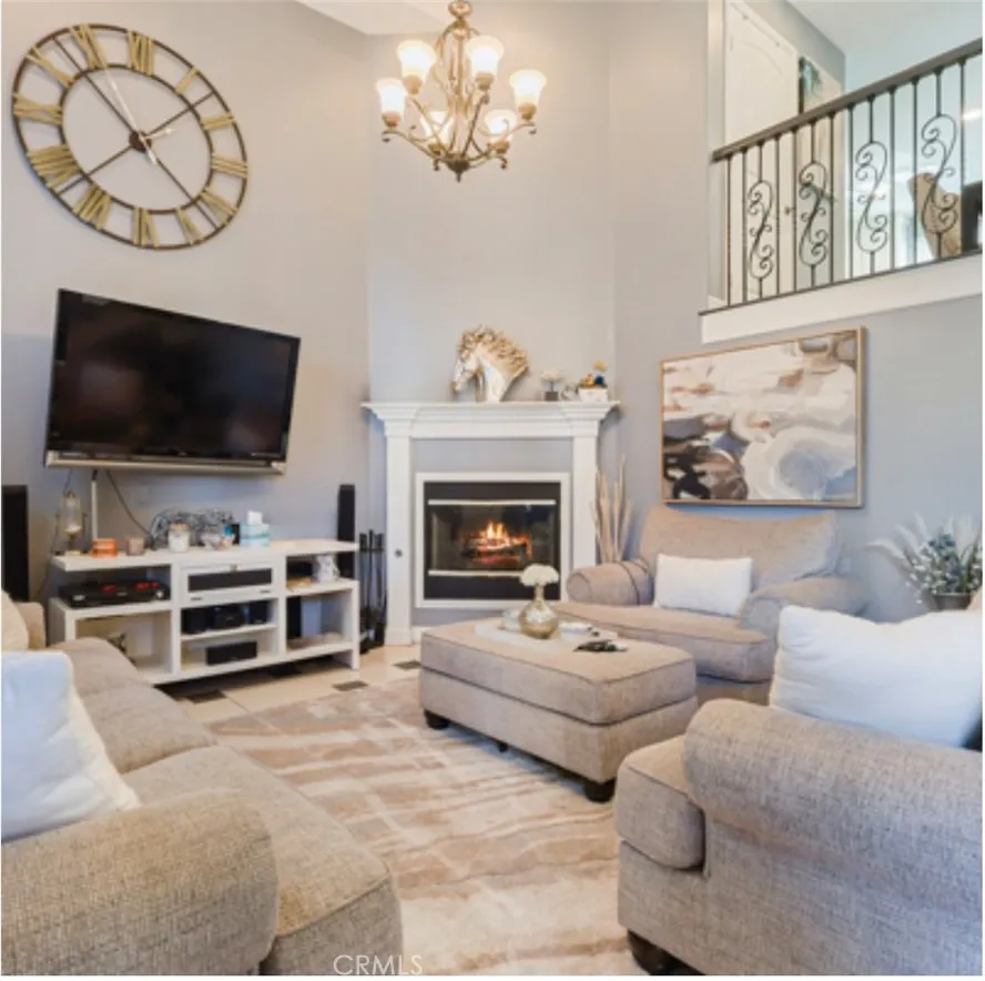 9763 Imperial, Downey, CA 90242 - Photo 3 of 23, Downey, CA