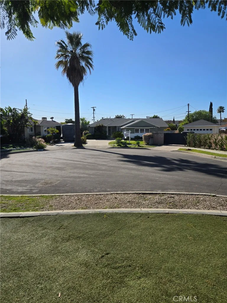 Sun Valley, CA 91352