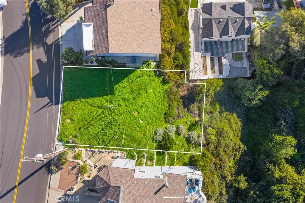 33911 Calle La Primavera, Dana Point, CA 92629 - Photo 4 of 27, Dana Point, CA