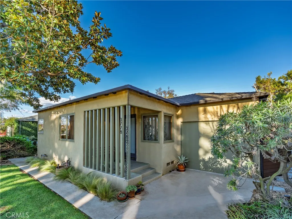 3778 Meier, Los Angeles, CA 90066 - Main photo, Los Angeles, CA