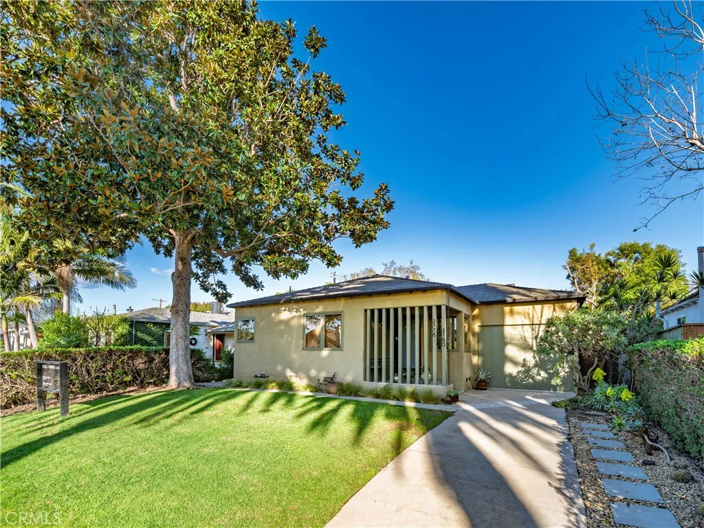 3778 Meier, Los Angeles, CA 90066 - Photo 2 of 54, Los Angeles, CA