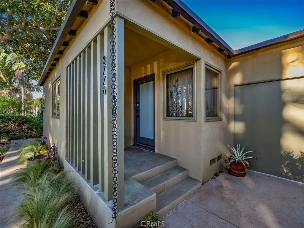 3778 Meier, Los Angeles, CA 90066 - Photo 4 of 54, Los Angeles, CA
