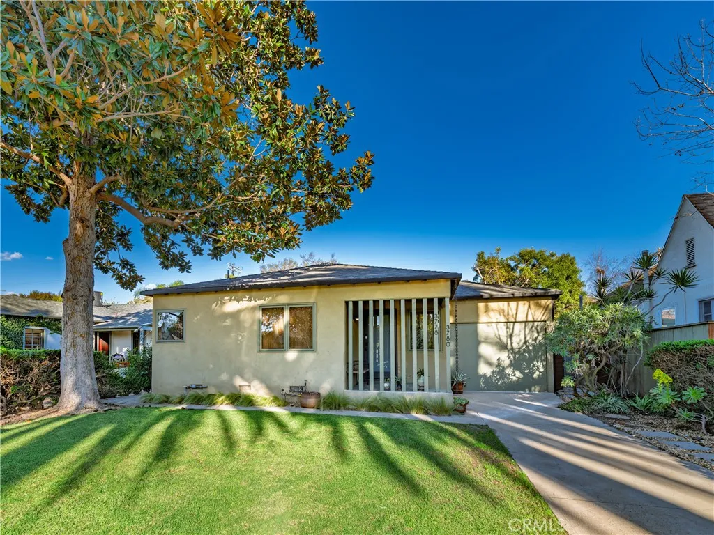 3778 Meier, Los Angeles, CA 90066 - Photo 3 of 54, Los Angeles, CA