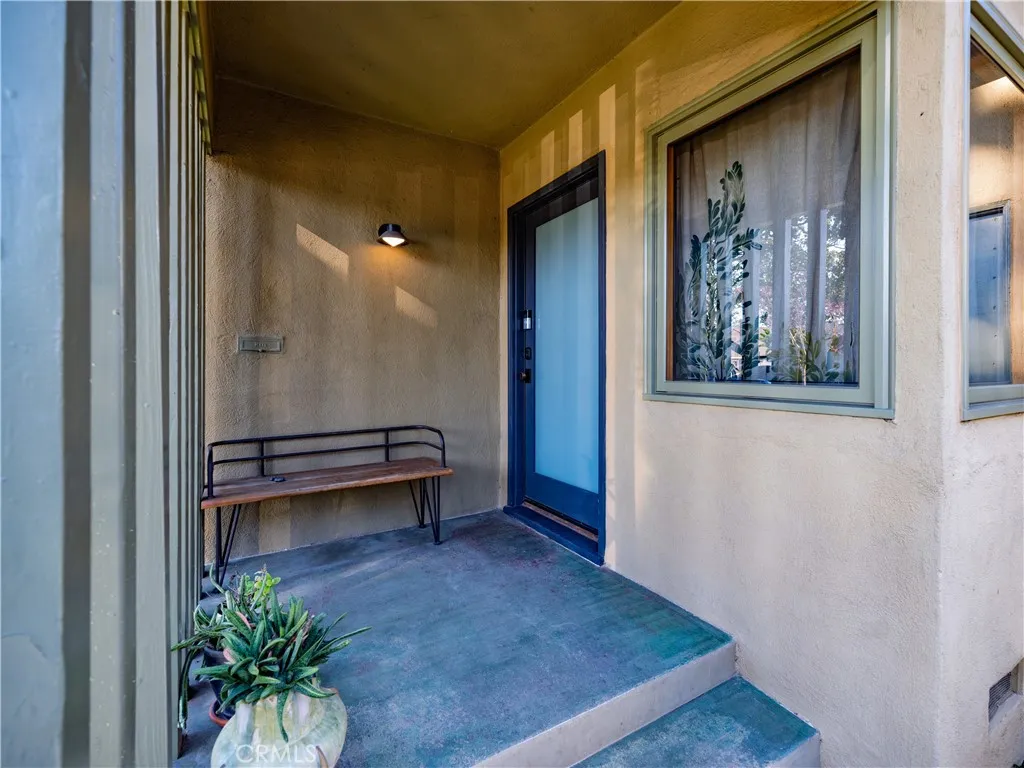 3778 Meier, Los Angeles, CA 90066 - Photo 5 of 54, Los Angeles, CA