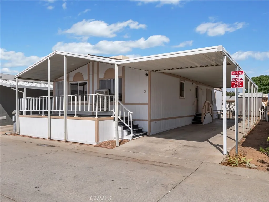 Apple Valley, CA 92308