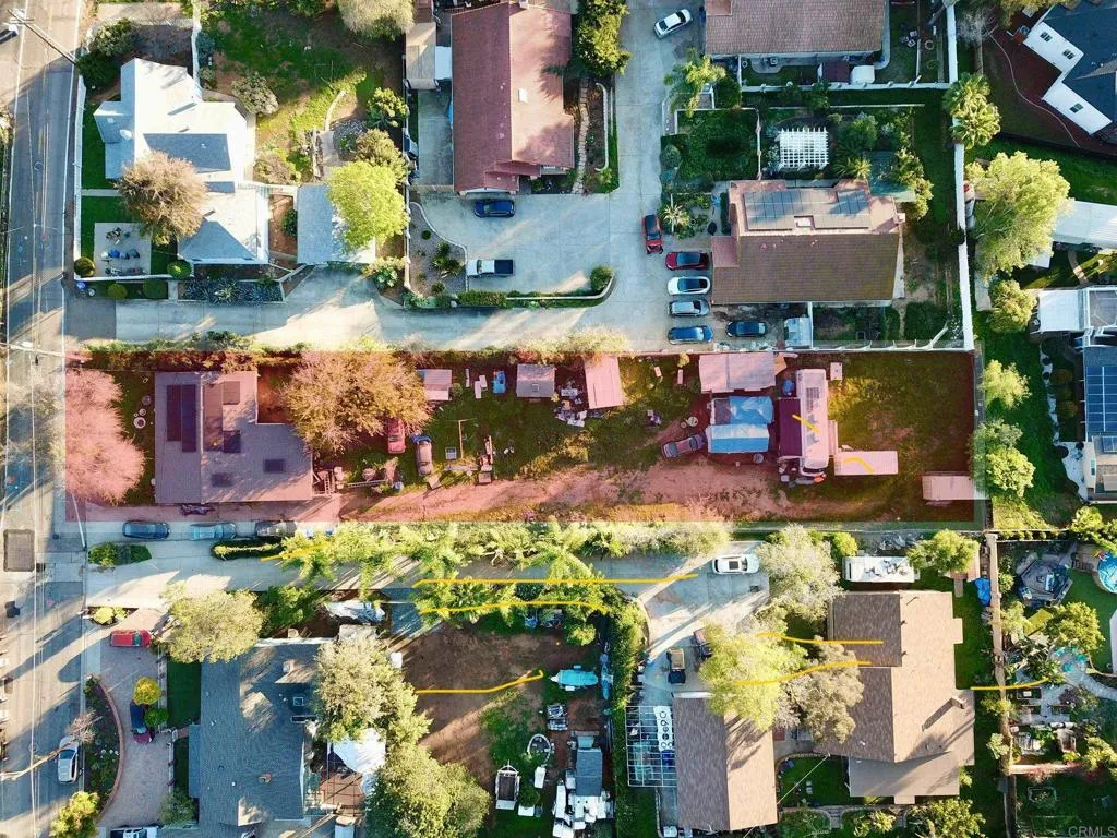 https://cdn.realtyfeed.com/cdn/127/306620255/c1ccd21cc42572eed2588a3757adba43.webp