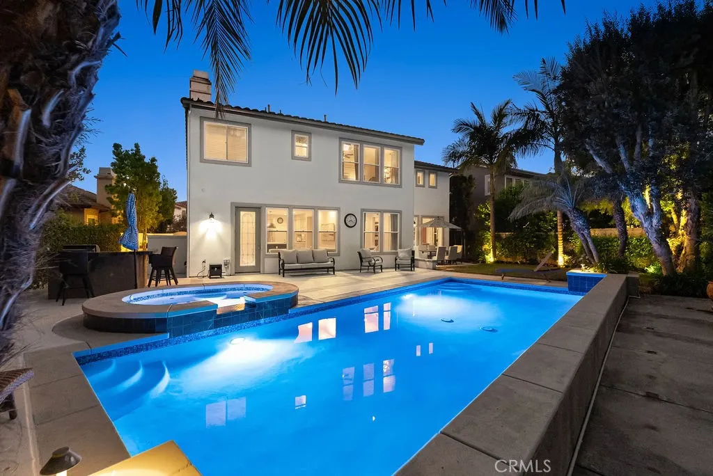 San Clemente, CA 92673