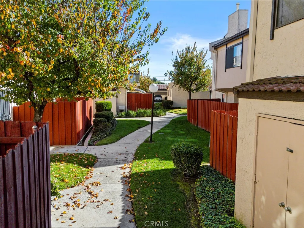 18725 E Arrow, Covina, CA 91722 - Photo 2 of 29, Covina, CA