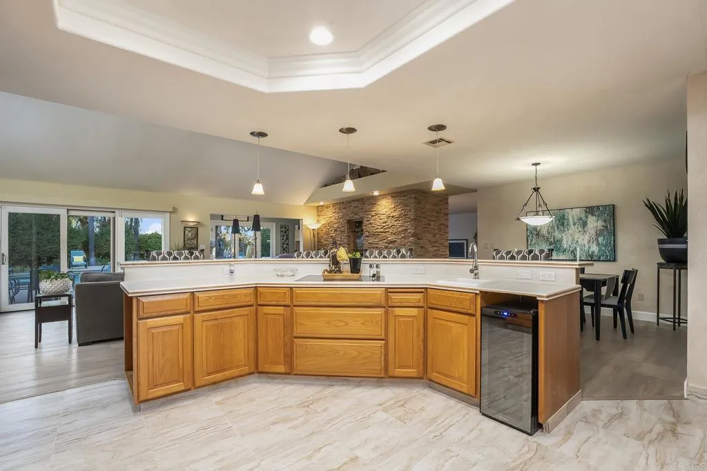 https://cdn.realtyfeed.com/cdn/127/306620270/0d4139787871dc6b07ab985fc081f480.webp