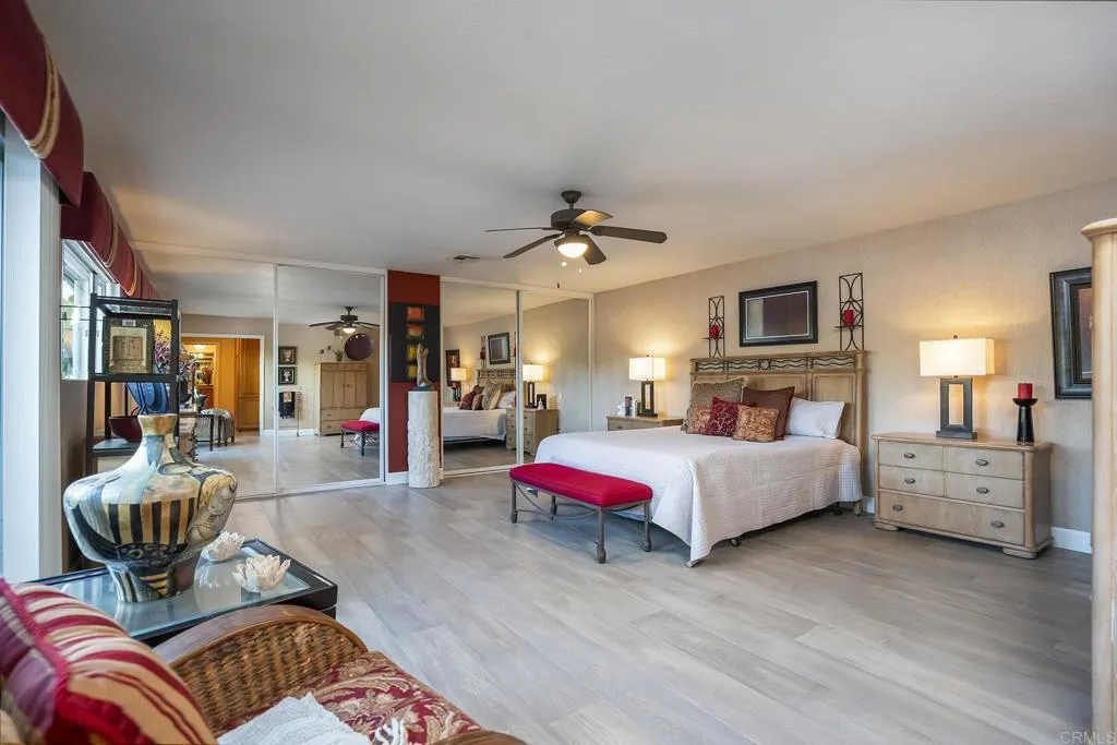 https://cdn.realtyfeed.com/cdn/127/306620270/2fa9b0f6672fc771a19702890feccf80.webp