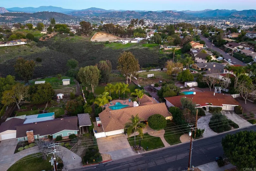 https://cdn.realtyfeed.com/cdn/127/306620270/30644009af0f68b2b388524207fafc95.webp