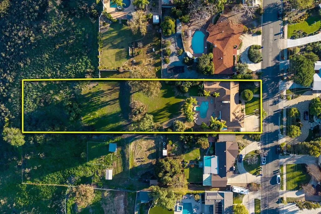 https://cdn.realtyfeed.com/cdn/127/306620270/3f97610f3b45c16d743a9202754f7468.webp