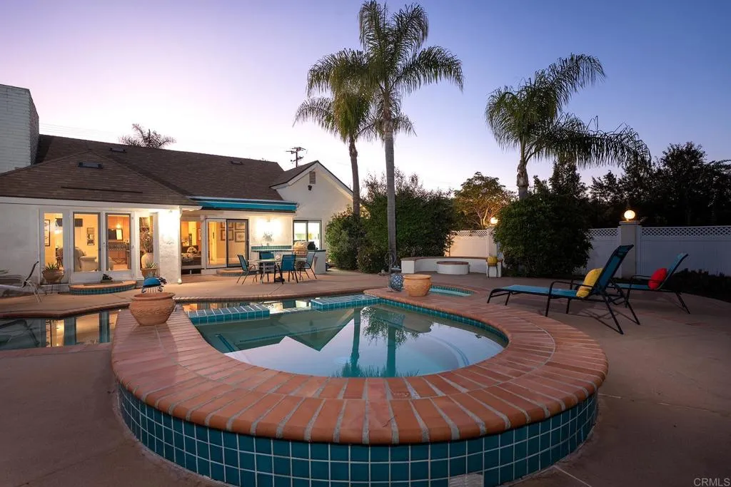 https://cdn.realtyfeed.com/cdn/127/306620270/3ffbc9274aa08ed286959d14c4fd04d5.webp