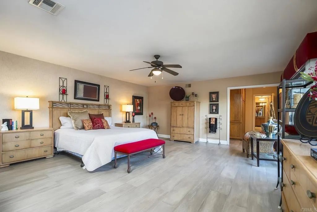 https://cdn.realtyfeed.com/cdn/127/306620270/47557502653c0d00f2cbae243cb4ada3.webp
