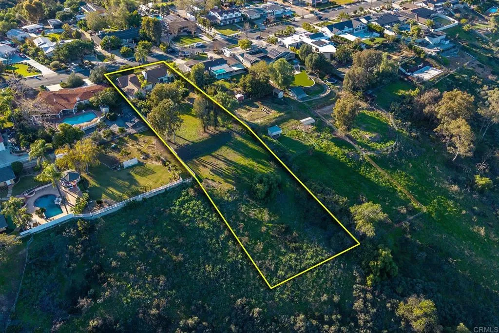 https://cdn.realtyfeed.com/cdn/127/306620270/49b520ced698724984e177204028464c.webp