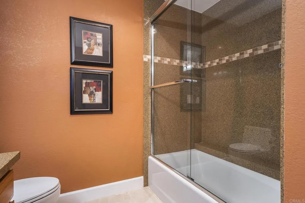 https://cdn.realtyfeed.com/cdn/127/306620270/6aceb4d24cef9aee235c2863941da871.webp