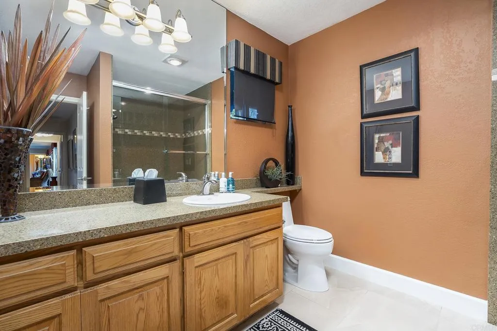 https://cdn.realtyfeed.com/cdn/127/306620270/77991e0ad717e8e53972cb89f868c01c.webp