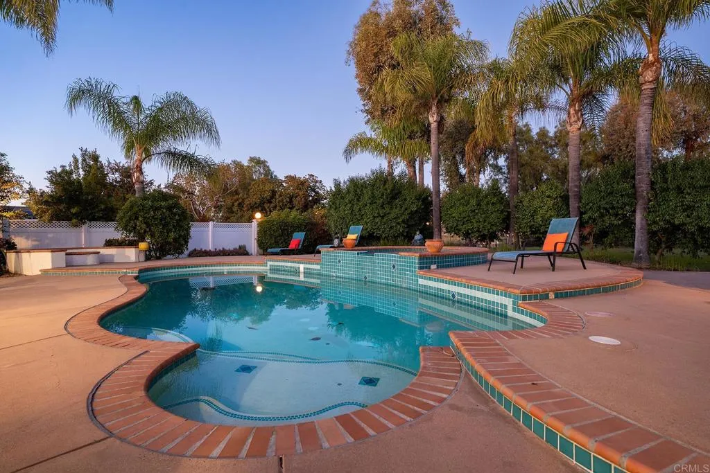 https://cdn.realtyfeed.com/cdn/127/306620270/9362b14dbc73254bda2585d838a0b552.webp