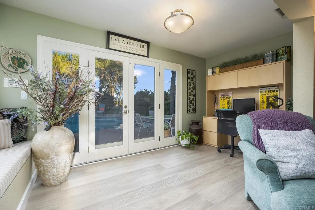 https://cdn.realtyfeed.com/cdn/127/306620270/94b2f1c90ff855536b66e7887f5bbab5.webp