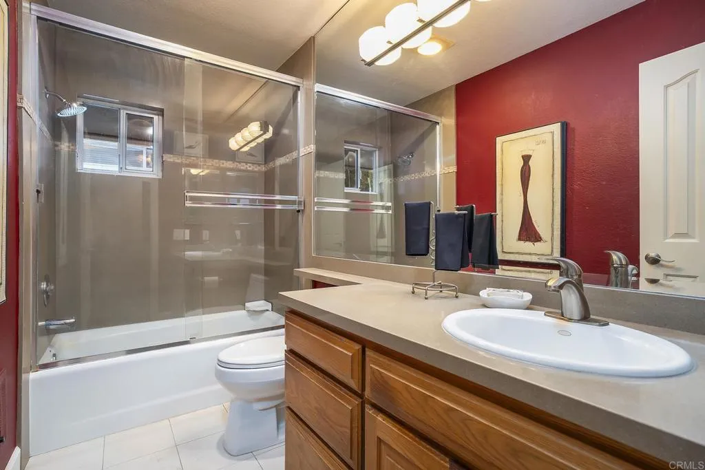 https://cdn.realtyfeed.com/cdn/127/306620270/96a91746bee24b442e2038d21cfa74fd.webp