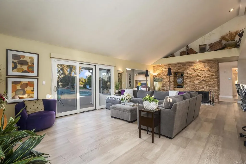 https://cdn.realtyfeed.com/cdn/127/306620270/9a2d6622c6f3679ca696c18599176422.webp