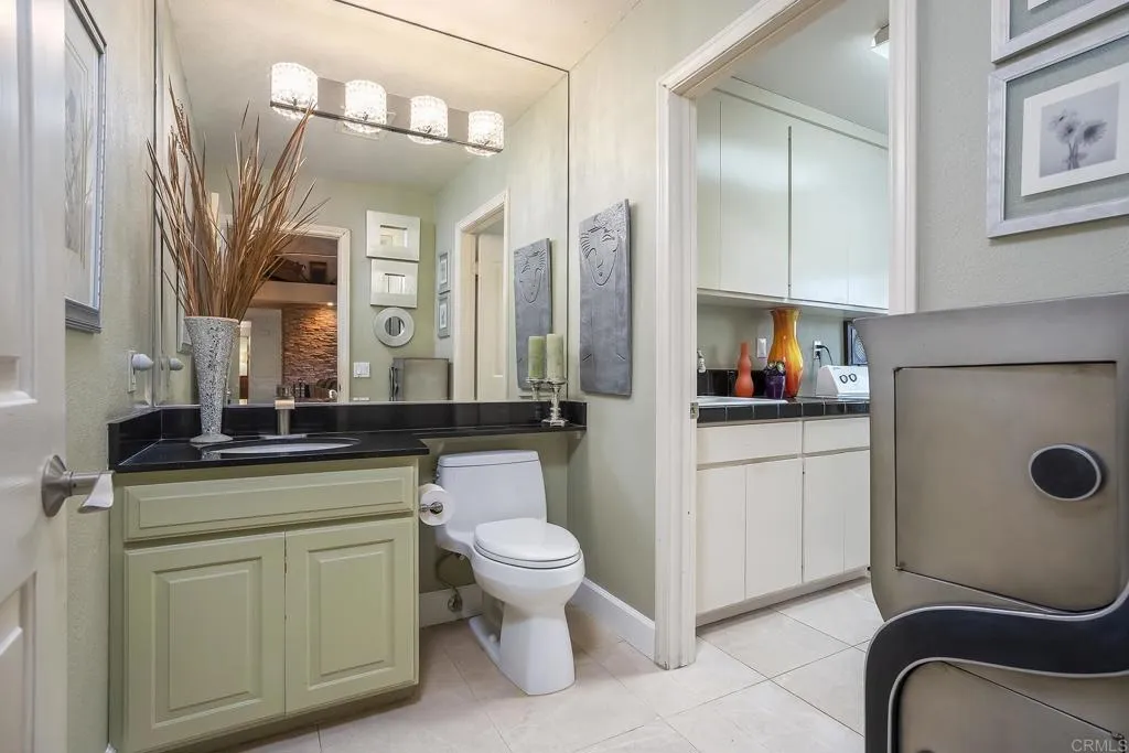 https://cdn.realtyfeed.com/cdn/127/306620270/af337fc284b1a6dd541ec636519fe8e8.webp