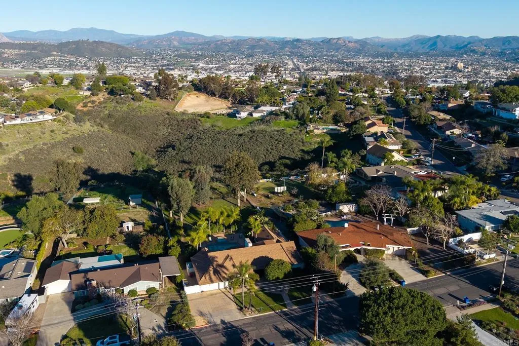 https://cdn.realtyfeed.com/cdn/127/306620270/bb3e9fe5852e6f51e6e9875a4dfb5dd9.webp
