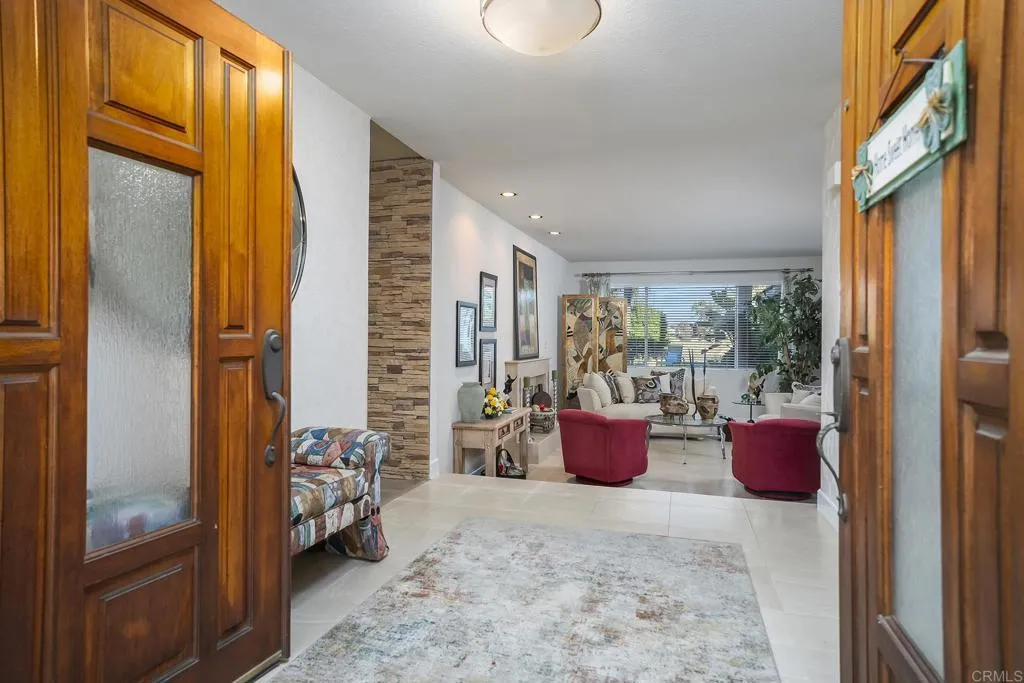 https://cdn.realtyfeed.com/cdn/127/306620270/ca58a5d8371211261c769cea9671fabd.webp