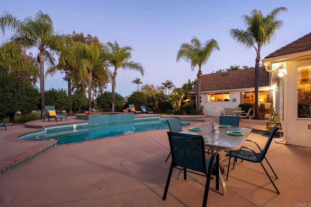 https://cdn.realtyfeed.com/cdn/127/306620270/d0e44e5b13ffd957d9870e34eb311b7c.webp