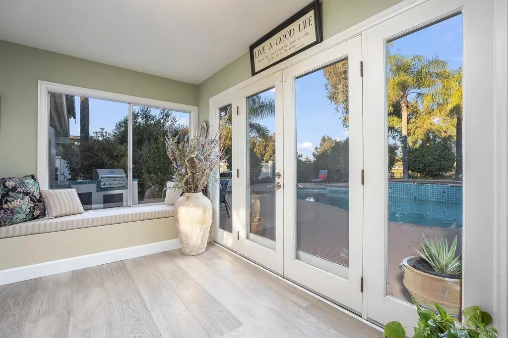 https://cdn.realtyfeed.com/cdn/127/306620270/f039d9d896b8bd6d7a908405eb731632.webp