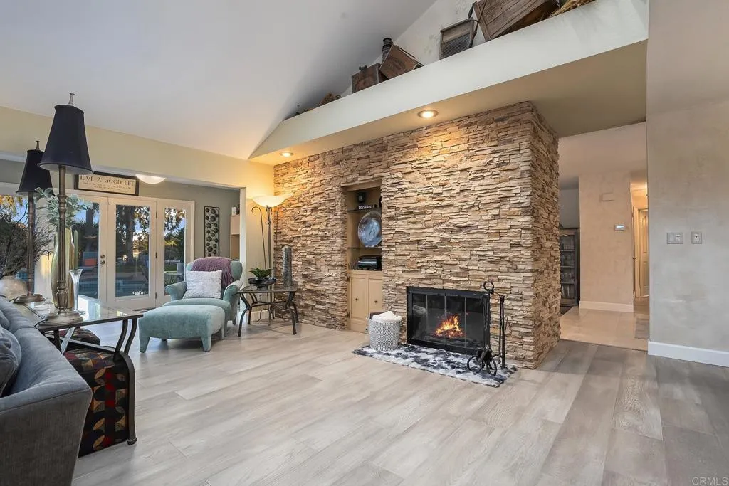 https://cdn.realtyfeed.com/cdn/127/306620270/f5a810f2c1c9622e37a954b3cbd347d9.webp