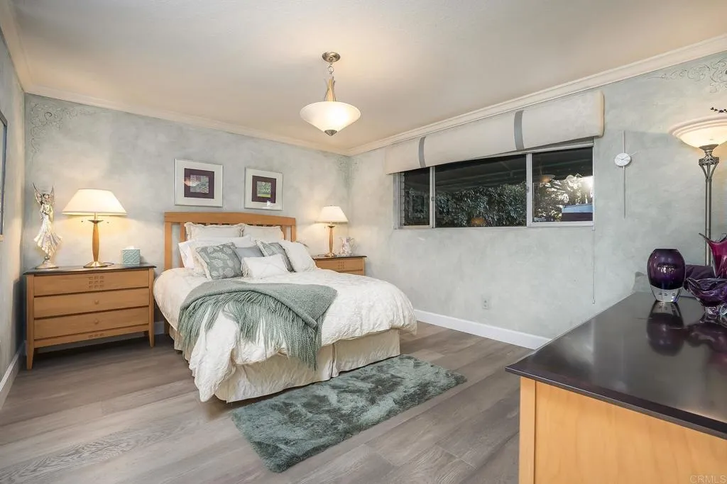 https://cdn.realtyfeed.com/cdn/127/306620270/ff9c955cd57a7ba68f03bee9a8cc388e.webp