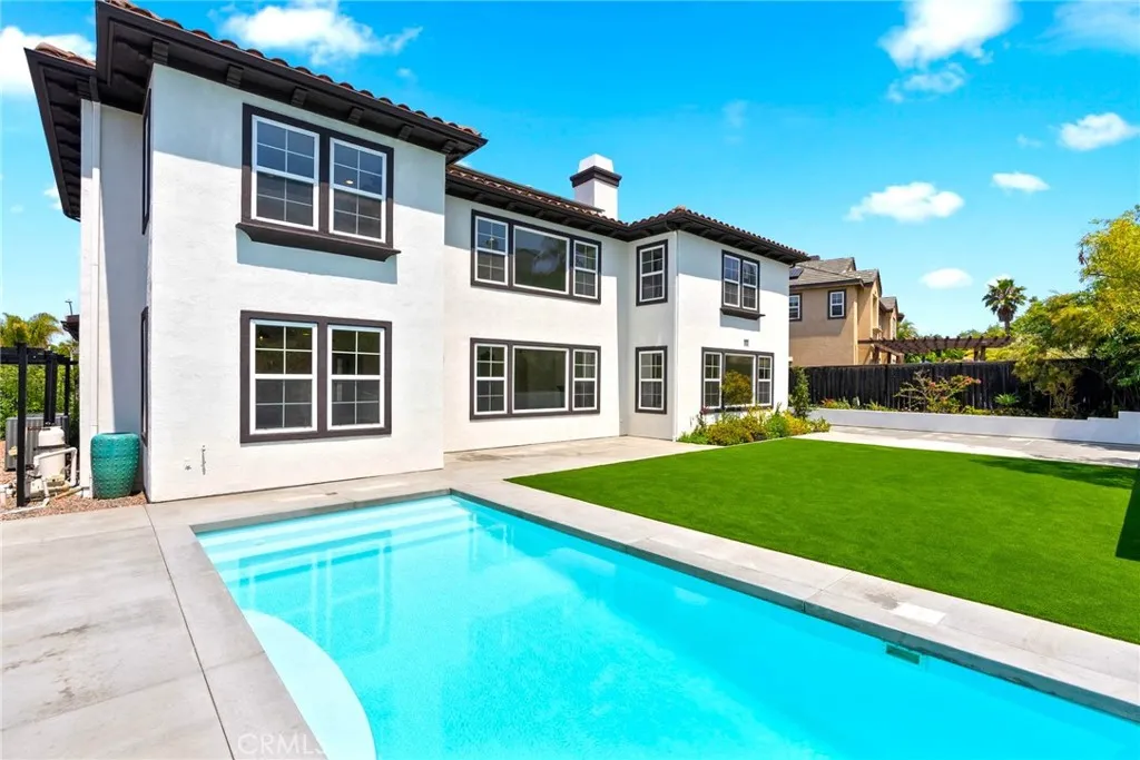 https://cdn.realtyfeed.com/cdn/127/306620276/53bc3b582755bf844e2c09743bea5752.webp