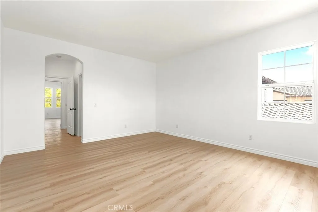 https://cdn.realtyfeed.com/cdn/127/306620276/566d647ba0e10f4dd7d52b378e11d939.webp