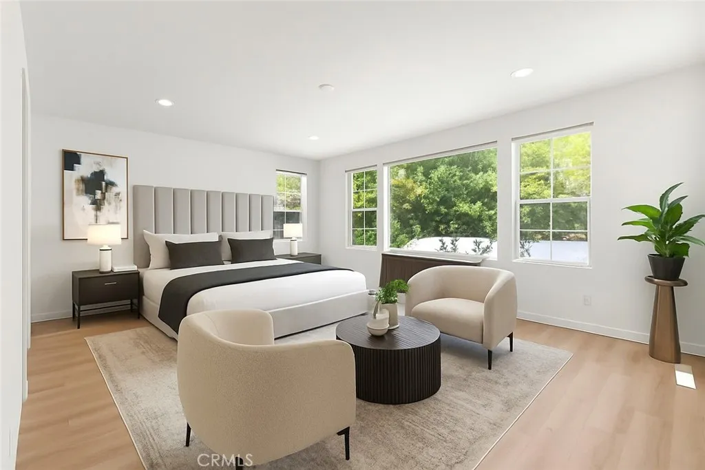 https://cdn.realtyfeed.com/cdn/127/306620276/891bd150e13b3e21b4754892f6189a85.webp