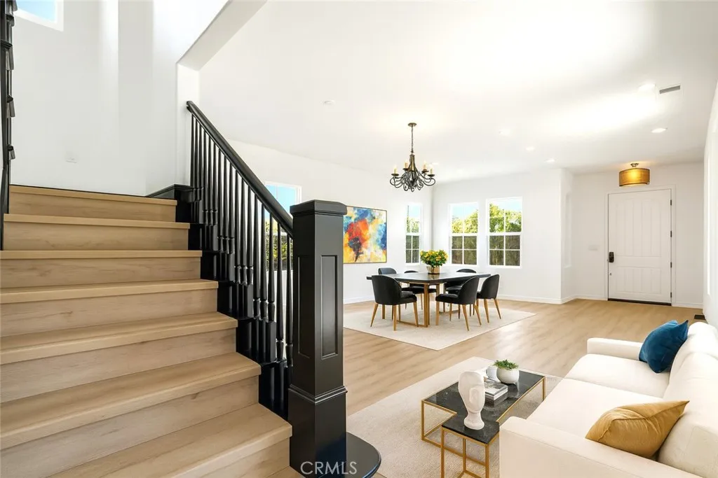 https://cdn.realtyfeed.com/cdn/127/306620276/8b5f97d21efe5057159f8a45b083c20a.webp