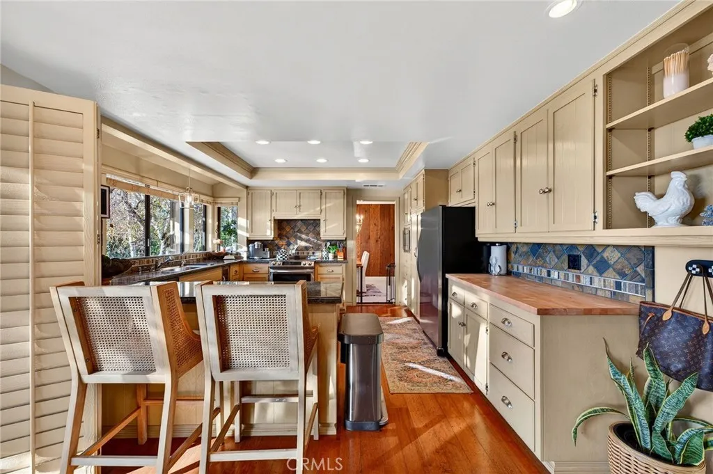 https://cdn.realtyfeed.com/cdn/127/306620277/0df52068ee812eaa6359fb36f9fd30b2.webp