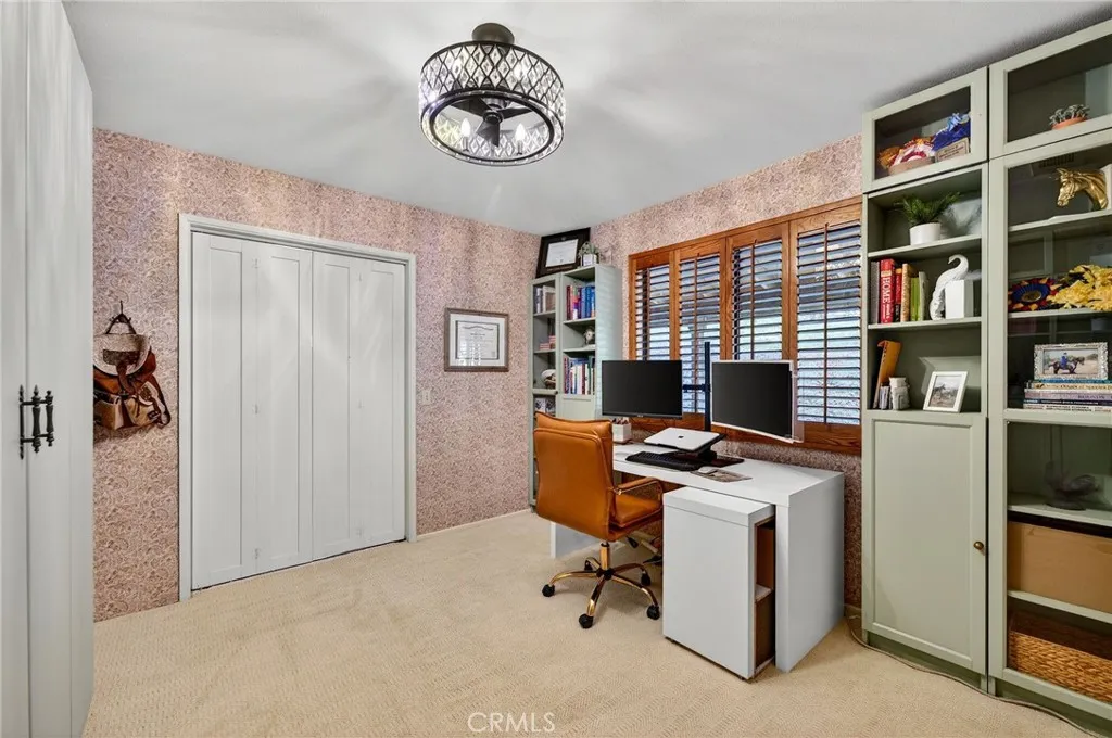 https://cdn.realtyfeed.com/cdn/127/306620277/1142adc54a7ffd35293671445b6ec1cf.webp