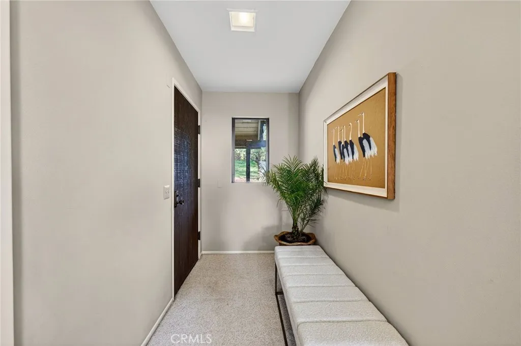 https://cdn.realtyfeed.com/cdn/127/306620277/1a56710f0b6d6a464a915b7b60ae0abb.webp