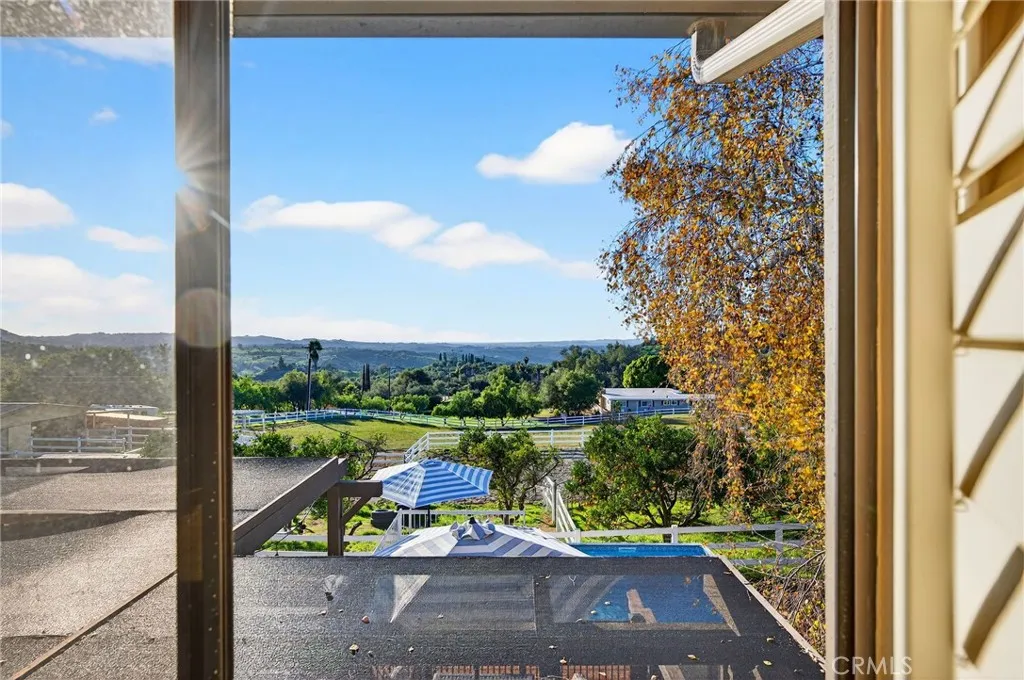 https://cdn.realtyfeed.com/cdn/127/306620277/63f7276ffcb6ba23b460e64c6e5ea18c.webp