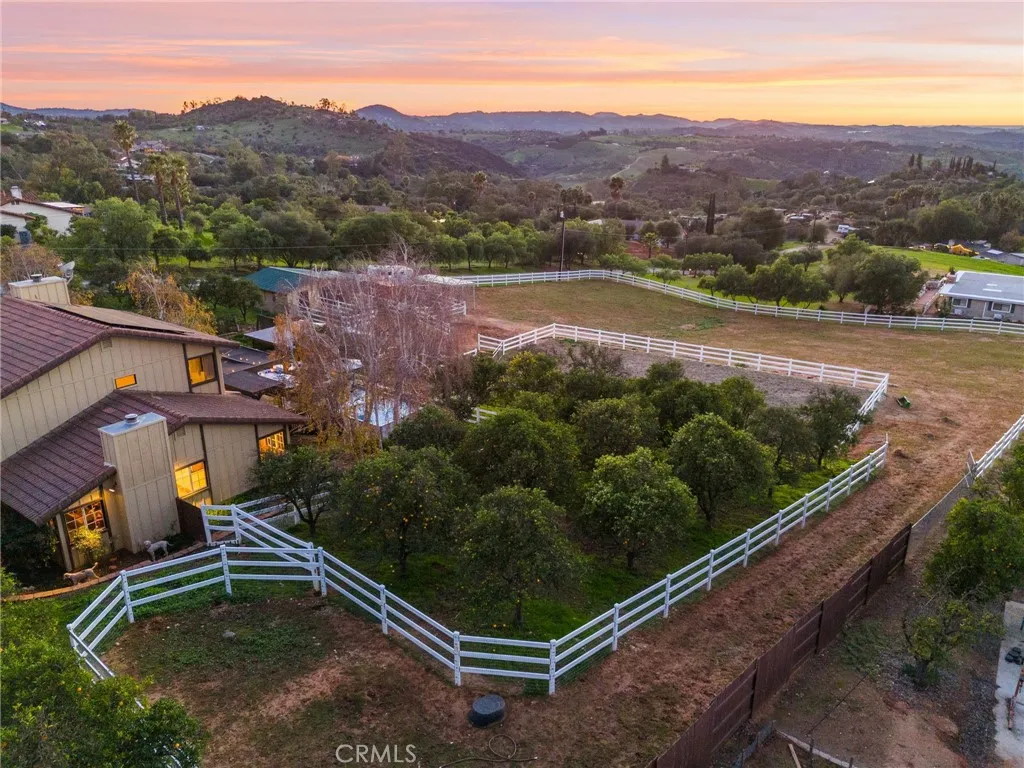 https://cdn.realtyfeed.com/cdn/127/306620277/78938a369bbbc8d8d5baf529cda76a6f.webp