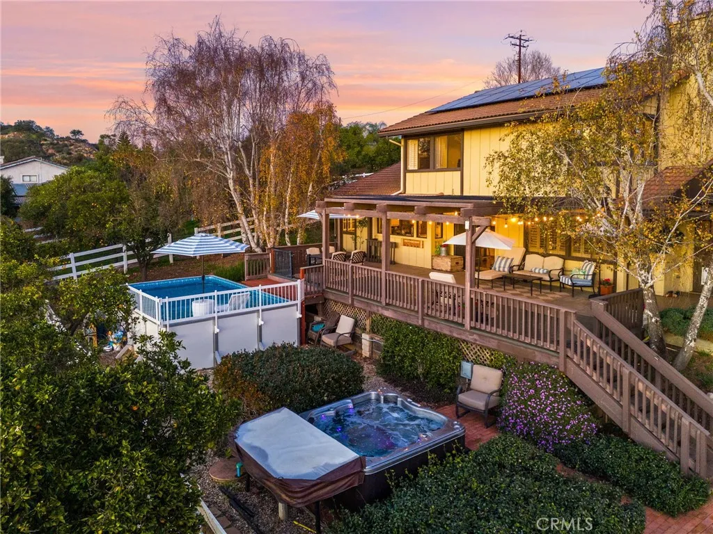 https://cdn.realtyfeed.com/cdn/127/306620277/820ef56dc14be00b6ffbc41351b100dd.webp