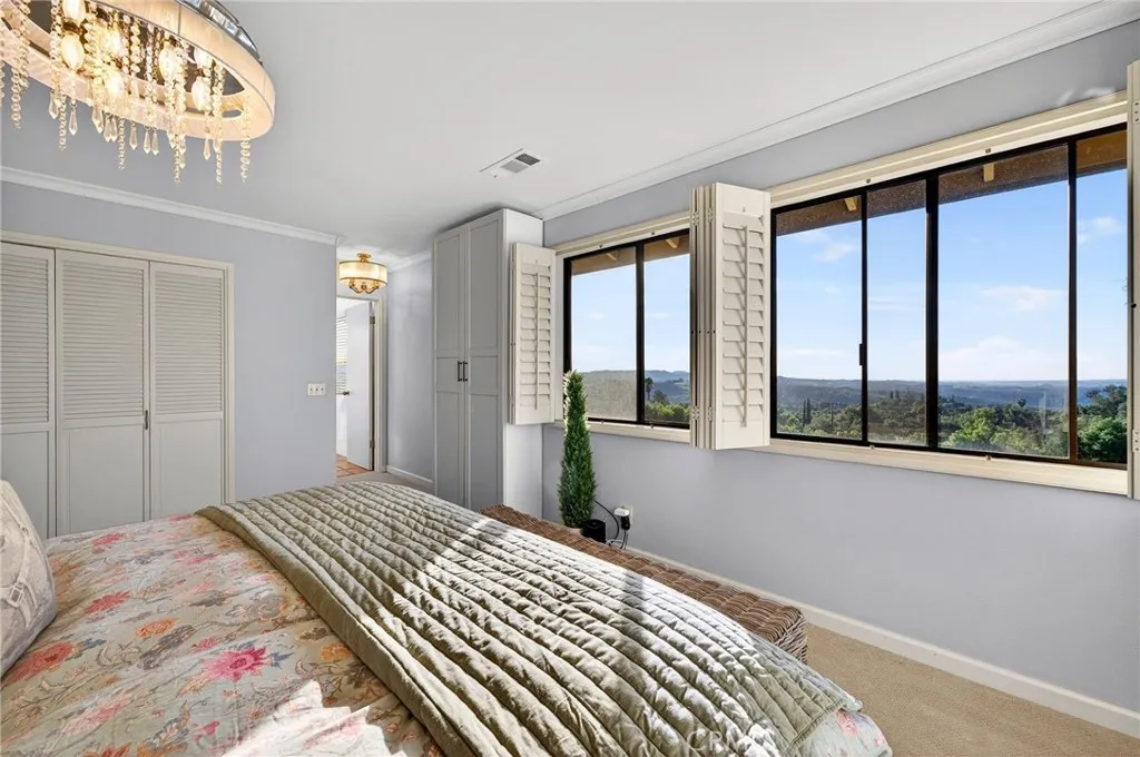 https://cdn.realtyfeed.com/cdn/127/306620277/a2d00f82b5d99c92554692fc8c30e1c5.webp